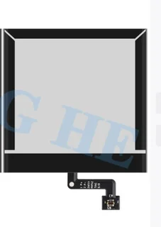 Tablet Battery ITCS-KPW4LHH  for AMAZON Kindle Paperwhite 10th etc.