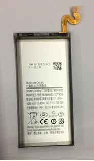 Mobile, SmartPhone Battery  ITCS-SMGN9LHH  for   Samsung Galaxy Note 9    EB-BN965ABE  EB-BN965ABU
