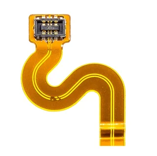 Mobile, SmartPhone Battery  ITCS-SMGN9LHH  for   Samsung Galaxy Note 9    EB-BN965ABE  EB-BN965ABU