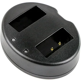 Camera Charger DF-LPE17UH for CANON EOS 200D etc.