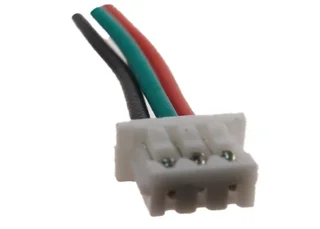 GPS, Navigator Battery	CS-TMS10SL for TOMTOM AHL03706001 etc.