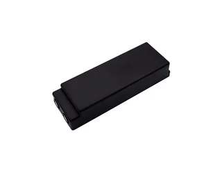 Crane Remote Control Battery	CS-RBS950BL for PALFINGER 590 etc.