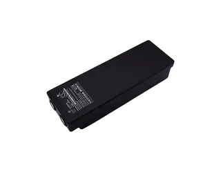 Crane Remote Control Battery	CS-RBS950BL for PALFINGER 590 etc.
