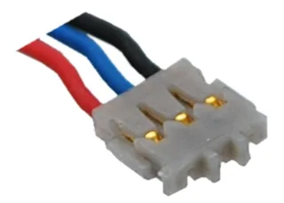 Hotspot Battery	CS-ZTF230SL for ZTE Grand S Flex etc.