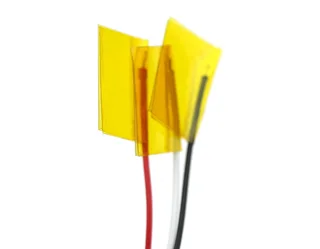 Wireless Headset Battery	CS-AGM500SL  for  ASTRO A50  etc.