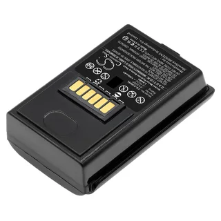 Game Console  CS-X360SL  for  MicrosoftXbox X360  AX3GBP