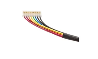 Notebook, Laptop Battery  ITCS-AP16M5JRM  for AcerA314-32-C52Q   AP16M5J  etc.