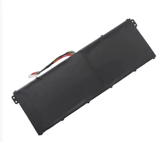 Notebook, Laptop Battery  ITCS-AP16M5JRM  for AcerA314-32-C52Q   AP16M5J  etc.