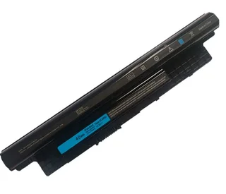 Notebook, Laptop Battery  ITCS-DELLXCMRDRM  for  DELL   Latitude 3540  XCMRD  etc.
