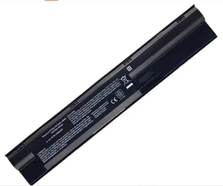 Notebook, Laptop Battery Itcs-hpfp06rm For Hp  Fp06 Probook 440 445 450 455 G1 Hstnn-ib4  Etc.