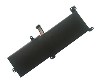 Notebook, Laptop Battery  ITCS-L16L2PB1RM  for  IDEAPAD 320-15IKB    L16L2PB1  etc.