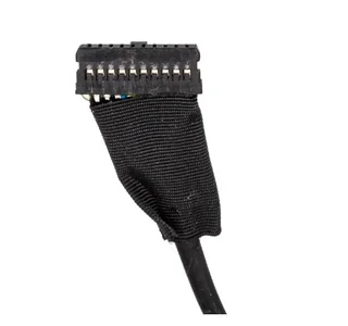 Notebook, Laptop Battery  ITCS-DELLK5XWWYX  for  DELL  DELLLatitude 12 5289  K5XWW  etc.