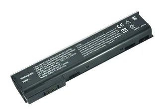 Notebook, Laptop Battery  ITCS-HPCA06XLYX  for  HP  ProBook 640  CA06XL  etc.
