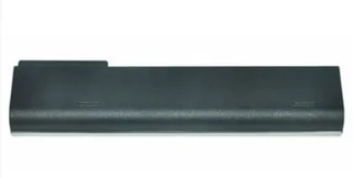 Notebook, Laptop Battery  ITCS-HPCA06XLYX  for  HP  ProBook 640  CA06XL  etc.