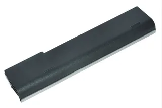 Notebook, Laptop Battery  ITCS-HPCA06XLYX  for  HP  ProBook 640  CA06XL  etc.