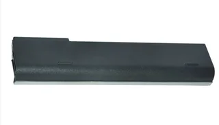 Notebook, Laptop Battery  ITCS-HPCA06XLYX  for  HP  ProBook 640  CA06XL  etc.