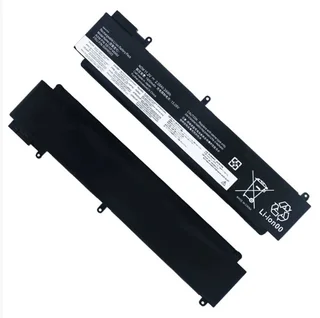 Notebook, Laptop Battery  ITCS-L00HW022YX  for  LenovoT460s-2MCD   00HW022   etc.