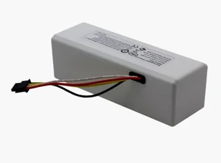 Vacuum Battery  itcs-xiaomi1clcy  For  Xiaomi 1c  stytj01zhm  Etc.