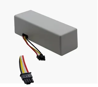 Vacuum Battery  ITCS-XIAOMI1CLCY  for  XIAOMI 1C  STYTJ01ZHM  etc.