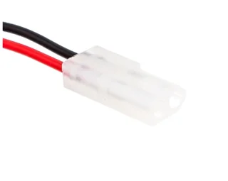 Sweeping robot Battery  ITCS-XIAOMIG1LCY  for XIAOMI  G1  Robot Cleaner etc.