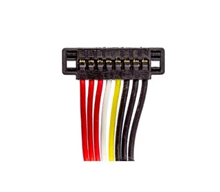 Notebook, Laptop Battery  ITCS-B41N1526RM  for  AsusFX502  B41N1526  etc.