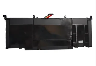 Notebook, Laptop Battery  ITCS-B41N1526RM  for  AsusFX502  B41N1526  etc.