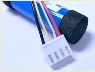 Speaker Battery  ITCS-HKOS6  for  HarmanKardon Onyx Studio 5 and 6  ID997