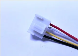 Speaker Battery  ITCS-HKOS6  for  HarmanKardon Onyx Studio 5 and 6  ID997