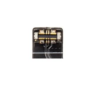 Mobile, SmartPhone Battery   ITCS-XIAOMIBP40LHH  for  XIAOMI K20 PRO  etc.