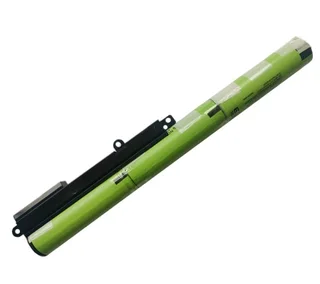 Notebook, Laptop Battery  ITCS-A31N1519RM  for  ASUS  AsusA540BA   A31N1519  etc.
