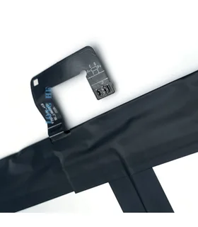 Tablet Battery  ITCS-L14D2P31LHH  for  Lenovo  TAB 4 10 plus  L14D2P31  etc