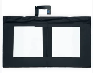 Tablet Battery  ITCS-L14D2P31LHH  for  Lenovo  TAB 4 10 plus  L14D2P31  etc
