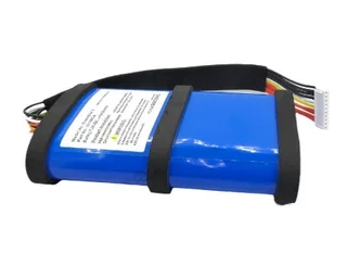 Speaker Battery   ITCS-JBLBOOMBOX3  for JBL Boombox 3  IDA109GA