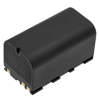 Survey Battery  CS-GBE221SL  for  GEOMAXStonex R6&#43;  GBE221  etc.