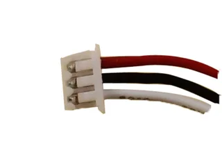 MP3, MP4, PMP Battery   CS-IPOD4XL  for  AppleA1059  616-0183etc.