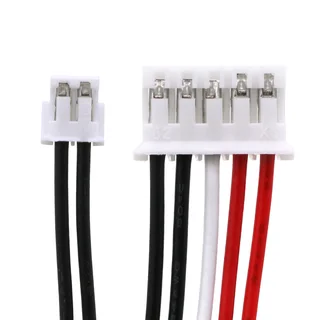 Speaker Battery     CS-JBR510SL  for  JBLBar 5.1  GSP872693