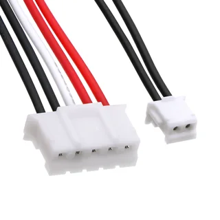 Speaker Battery     CS-JBR510SL  for  JBLBar 5.1  GSP872693