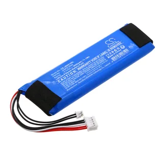 Speaker Battery     CS-JBR510SL  for  JBLBar 5.1  GSP872693