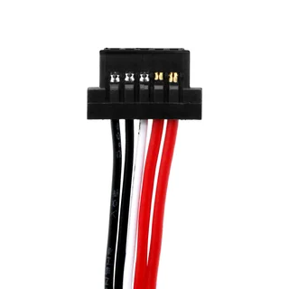 GPS, Navigator Battery     CS-TMR410SL  for  TomTom  Great Rides Edition  LHA11133000  etc.