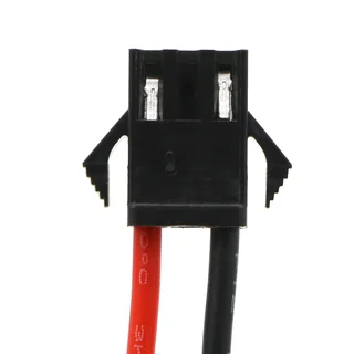 Vacuum Battery  CS-VCT600VX  for  VactidyT6  LS001-02