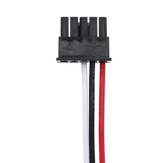 Vacuum Battery  CS-XMR200VX  for  XiaomiMi Robot Vacuum Mop P  MH1-4S1P-SC  etc.