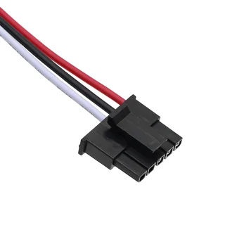 Vacuum Battery  CS-XMR200VX  for  XiaomiMi Robot Vacuum Mop P  MH1-4S1P-SC  etc.