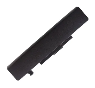 Notebook, Laptop Battery  ITCS-L11S6Y01RM  for  ThinkPad Edge E430  L11S6Y01  etc.