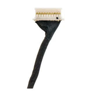 Notebook, Laptop Battery  ITCS-HPKC04XLRM  for  HP ENVY 13-AH0000  KC04XL  etc.