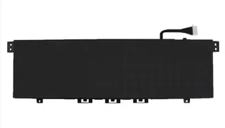 Notebook, Laptop Battery  ITCS-HPKC04XLRM  for  HP ENVY 13-AH0000  KC04XL  etc.