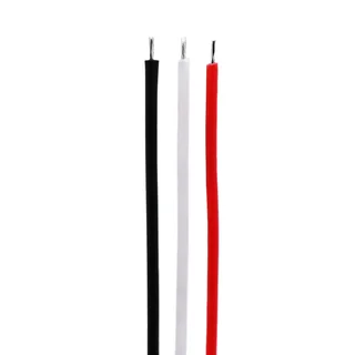 GPS, Navigator Battery  CS-GME100SL  for  Garmin Edge 100  361-00035-15  etc.