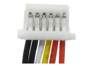 Tablet Battery  CS-DEV700SL  for  DELL  Venue 7  0CJP38  etc.