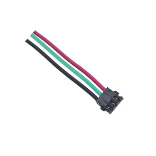 GPS, Navigator Battery  CS-GME530SL  for  GarminEdge 530Edge 830   361-00121-00  etc.