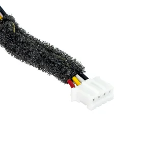 Speaker Battery  CS-JMC400SL  for  JBLAN0402-JK0009880  Clip 4  GSP903052