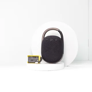 Speaker Battery  CS-JMC400SL  for  JBLAN0402-JK0009880  Clip 4  GSP903052